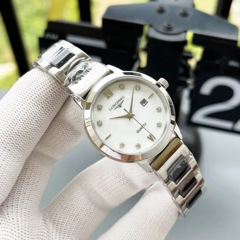 LONGINES Watches Cozy 189731