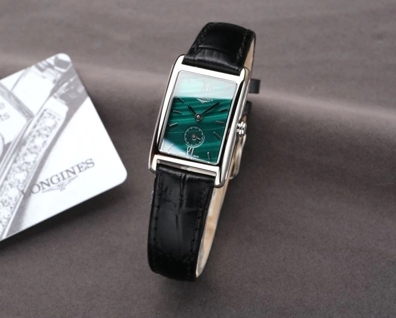 Trendy LONGINES Watches 189704