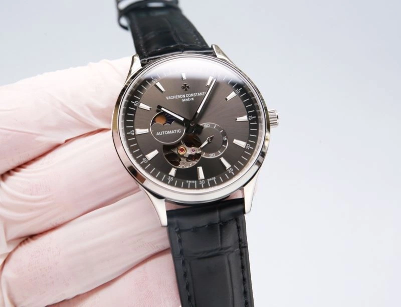 FreshLook LONGINES Watches 189698