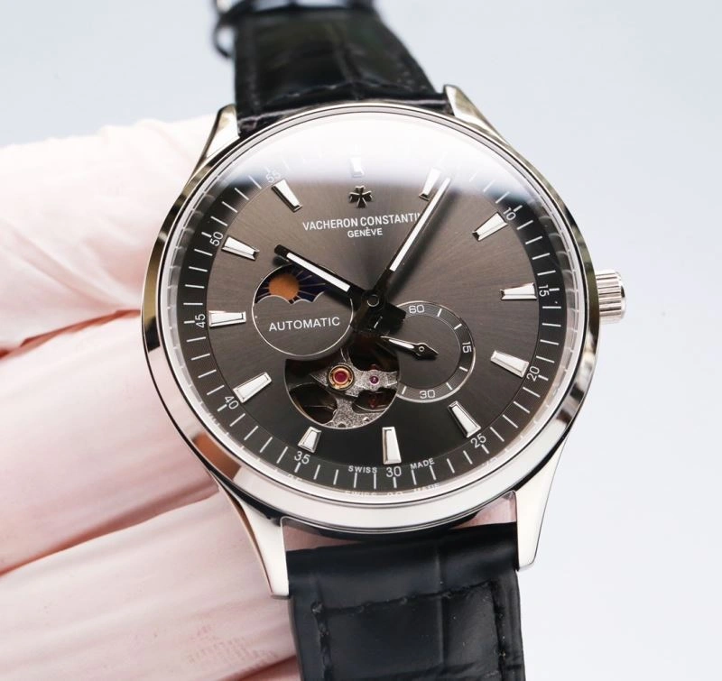 FreshLook LONGINES Watches 189698