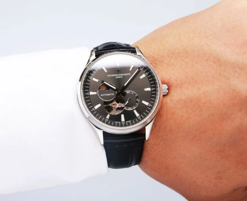 FreshLook LONGINES Watches 189698