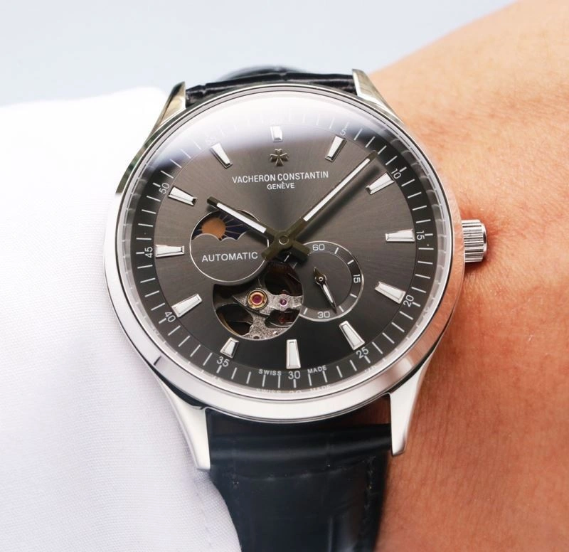 FreshLook LONGINES Watches 189698