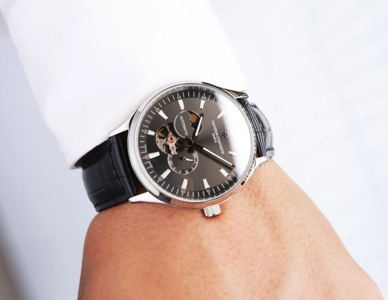 FreshLook LONGINES Watches 189698