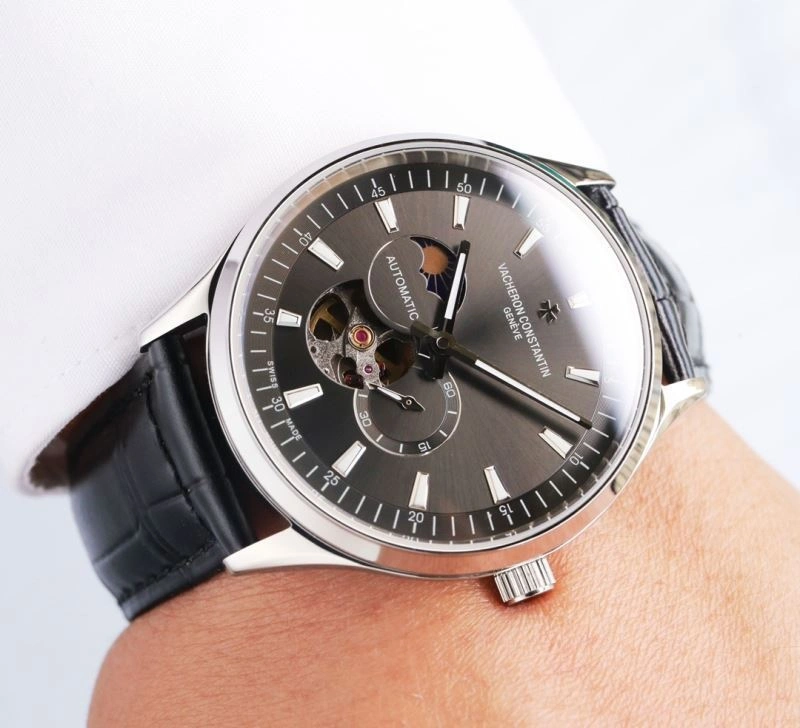 FreshLook LONGINES Watches 189698
