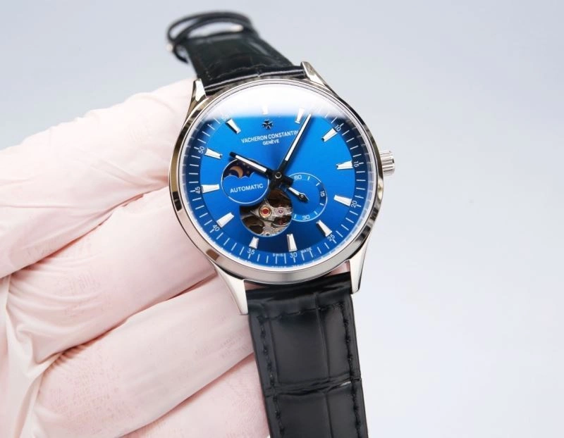 OnTrend LONGINES Watches 189695