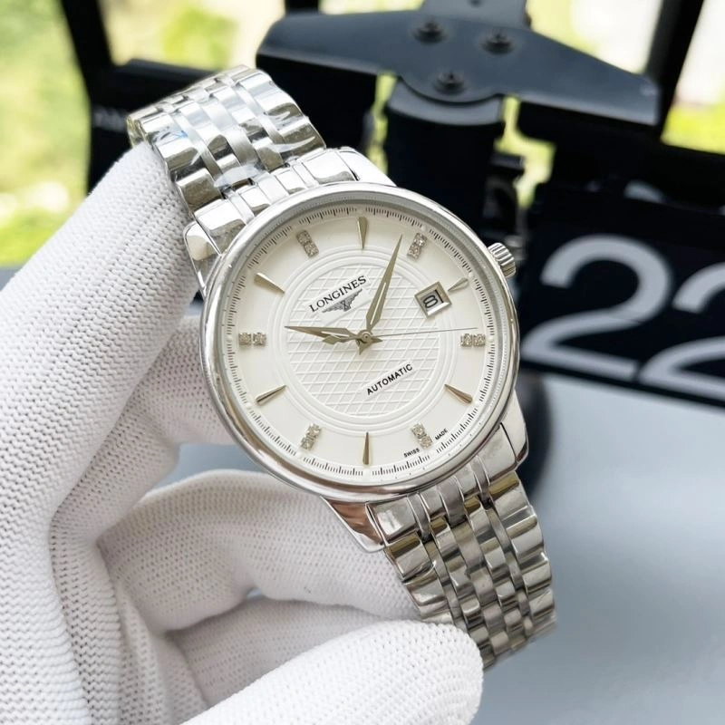 Soft LONGINES Watches 189693