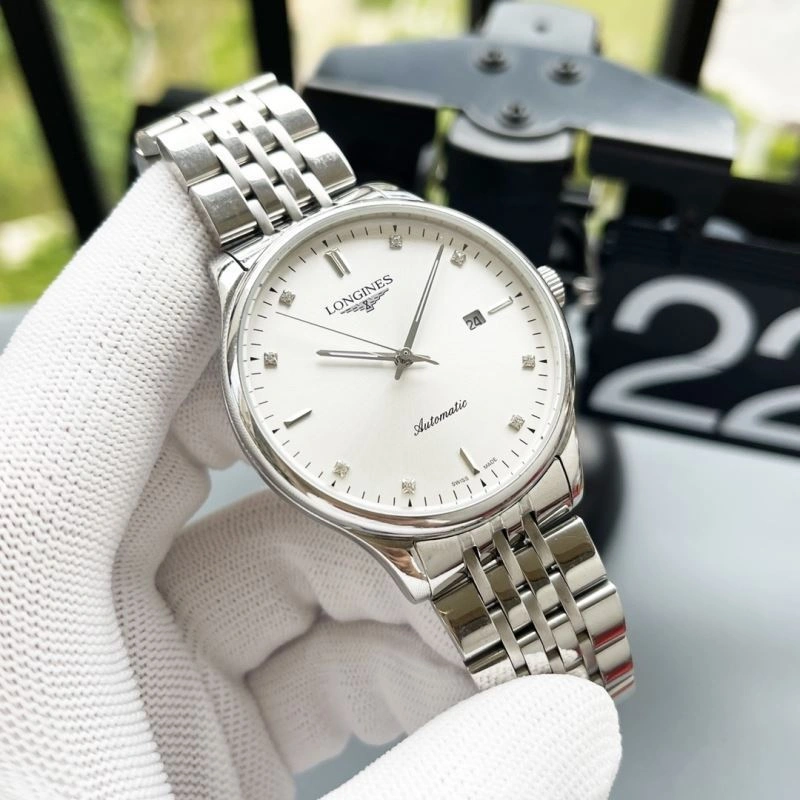 BestValue LONGINES Watches 189690