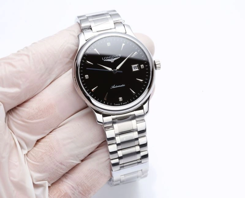 LONGINES Watches WaterResistant 189684