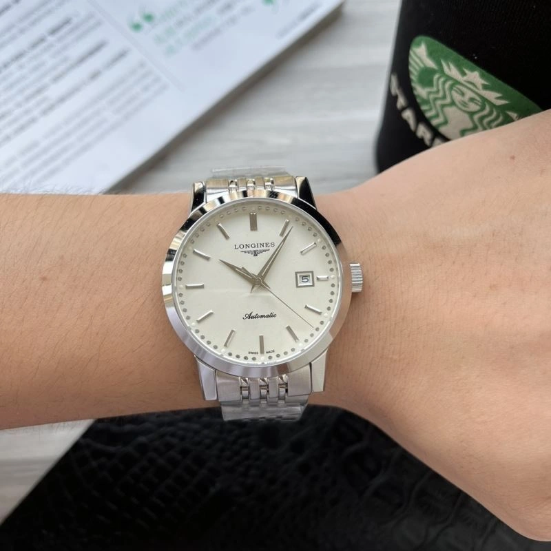 LONGINES Watches Sporty 189687