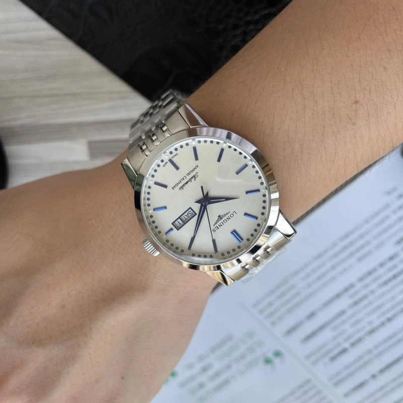 DailyWear LONGINES Watches 189664