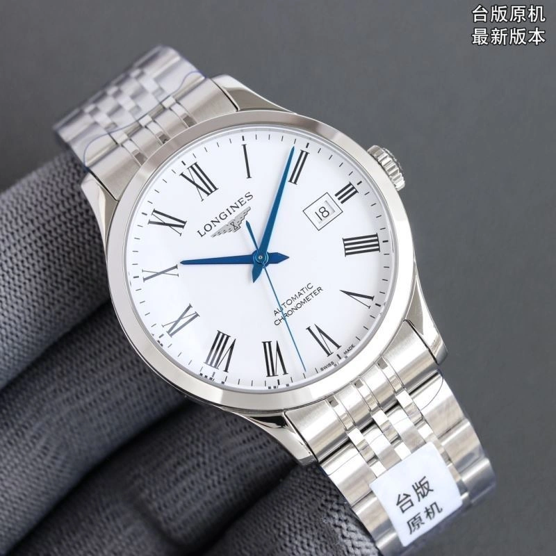 LONGINES Watches Minimalist 189662