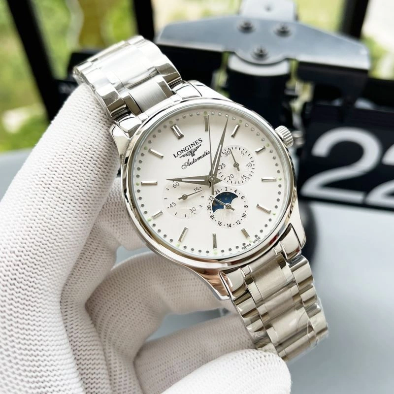 Comfortable LONGINES Watches 189673
