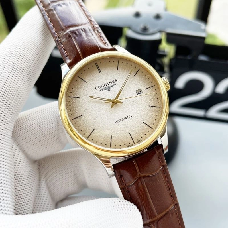 SmartChoice LONGINES Watches 189680