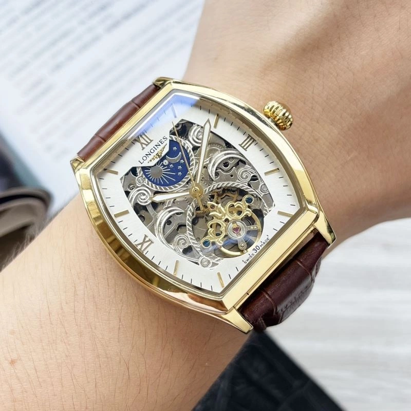 LONGINES Watches UrbanChic 189670