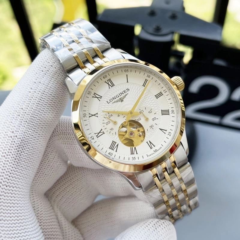 LONGINES Watches Popular 189661