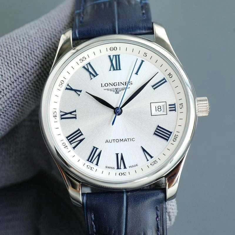 EasyMatch LONGINES Watches 189655
