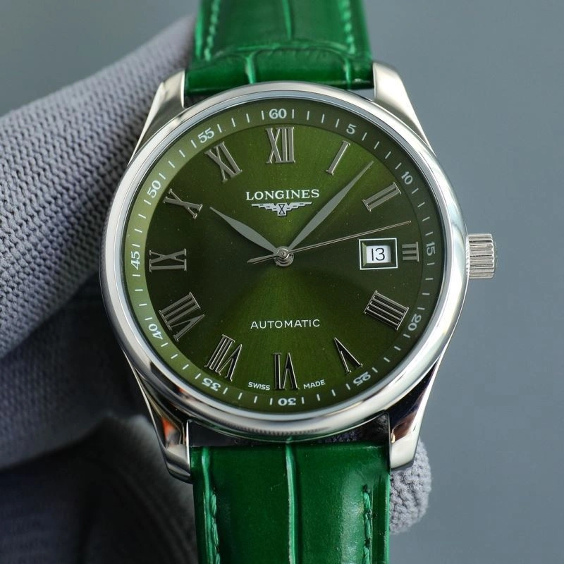 LONGINES Watches Popular 189654
