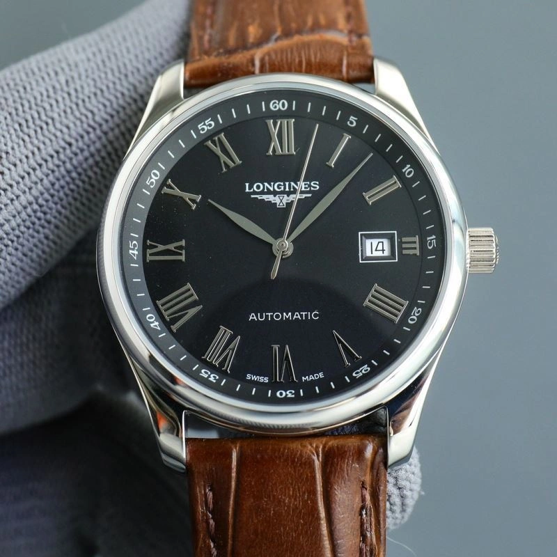 LONGINES Watches Durable 189652