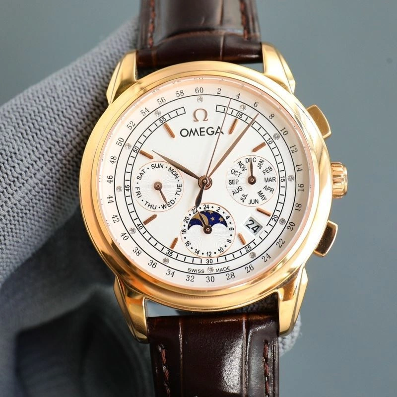 Attractive LONGINES Watches 189653