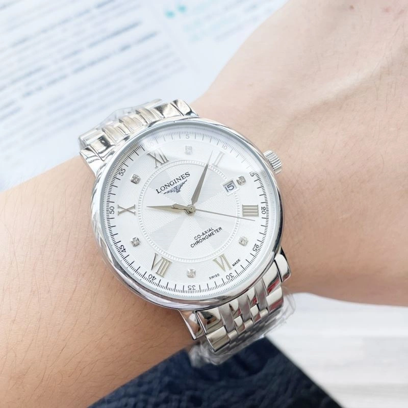 Sophisticated LONGINES Watches 189650
