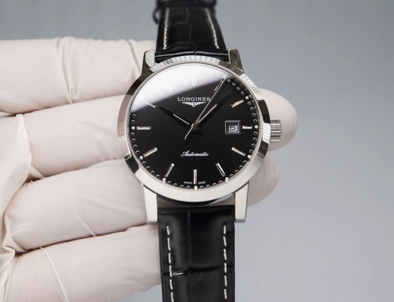 LONGINES Watches WellDesigned 189647