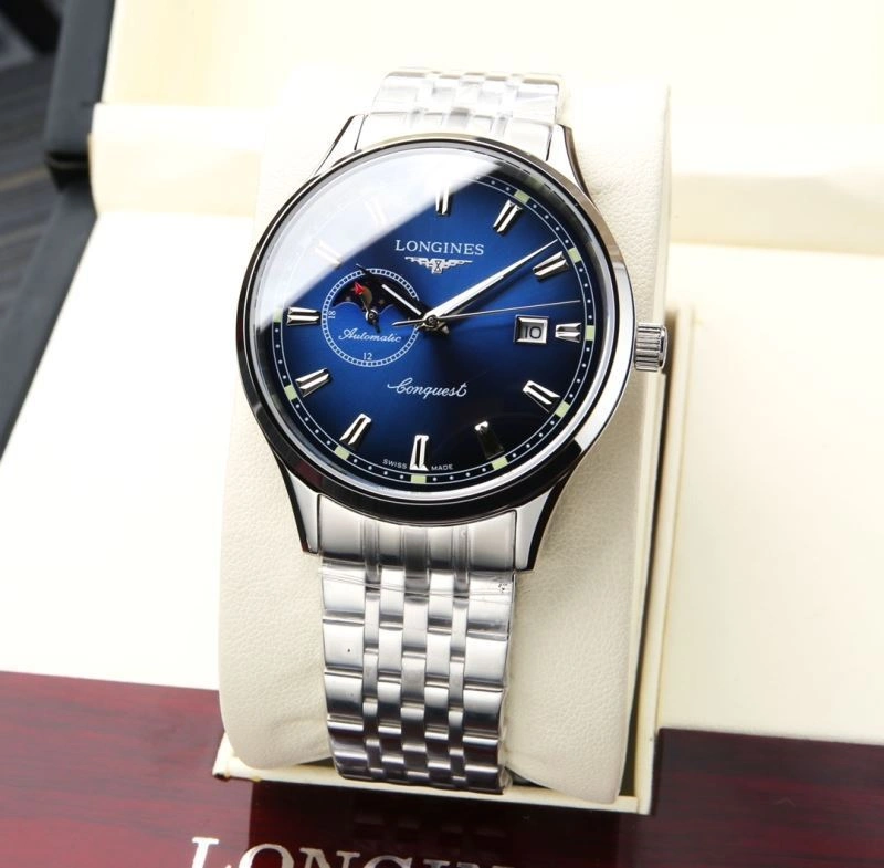 AllSeason LONGINES Watches 189642