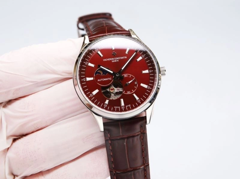 LONGINES Watches Stretchable 189634