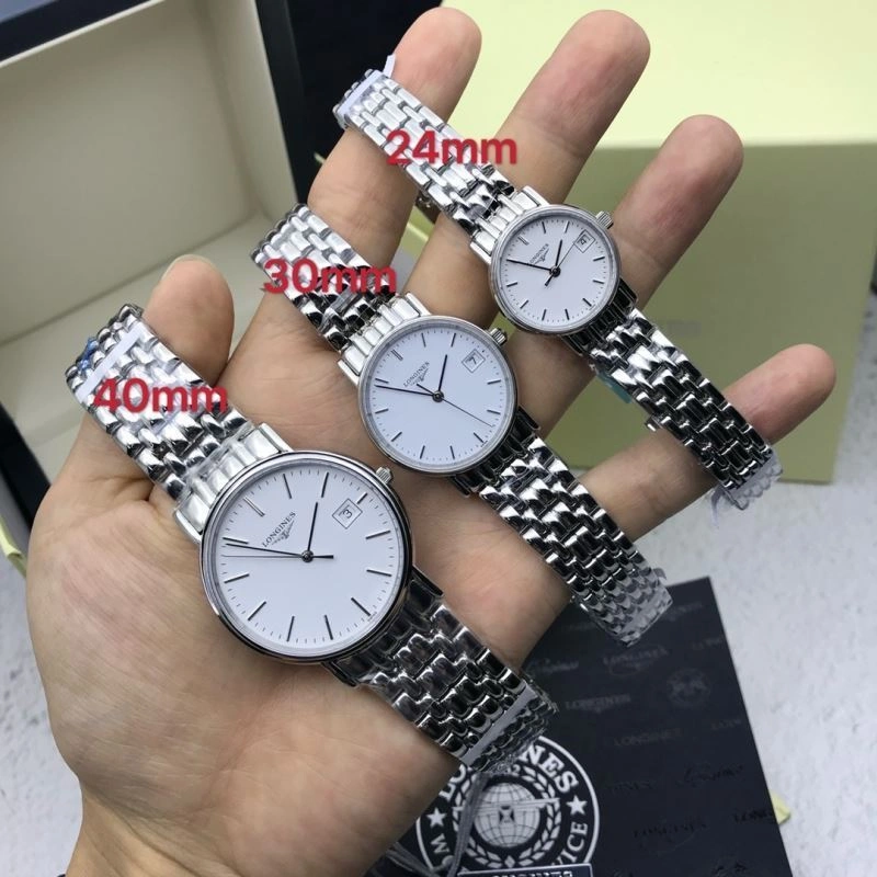 Durable LONGINES Watches 189622