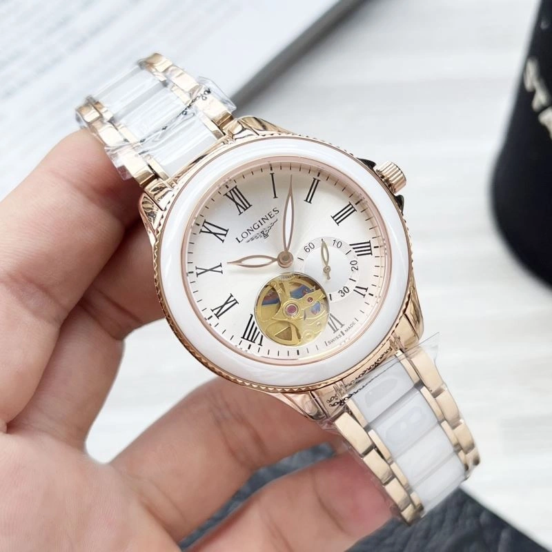Lightweight LONGINES Watches 189618