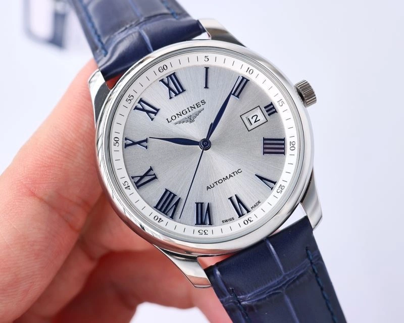 LONGINES Watches Timeless 189614