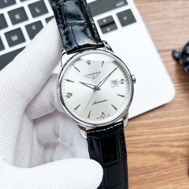 Lightweight LONGINES Watches 189612
