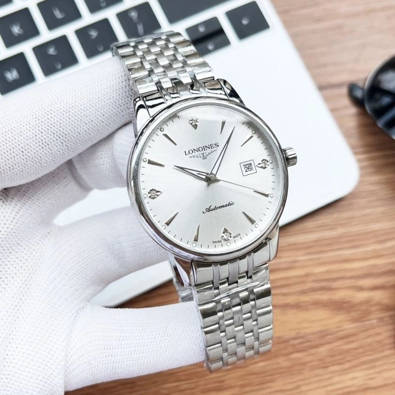 ModernLook LONGINES Watches 189613