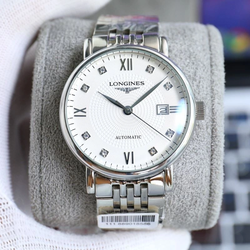LONGINES Watches NewStyle 189608