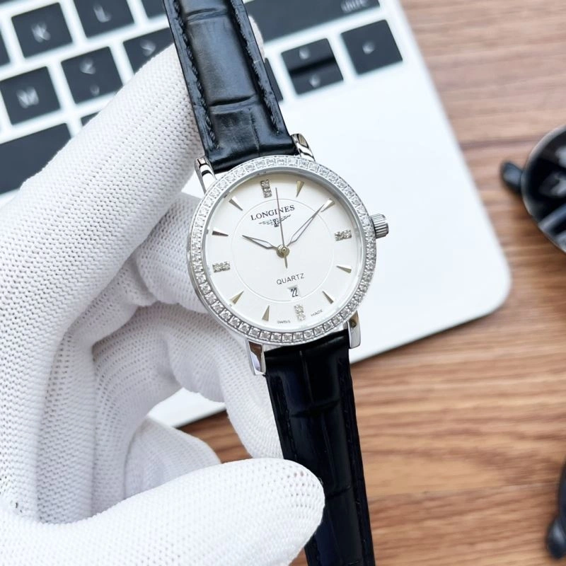 LONGINES Watches Trendsetting 189605
