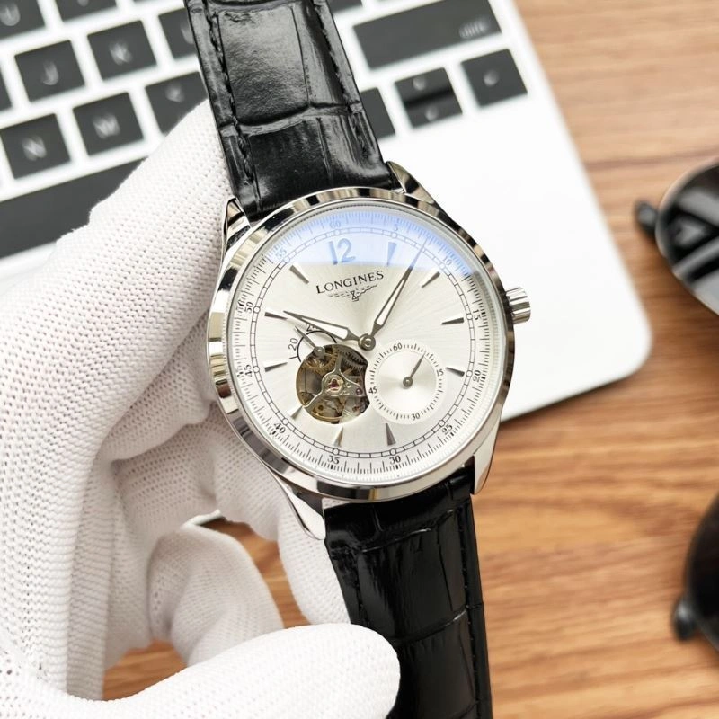 Snug LONGINES Watches 189604