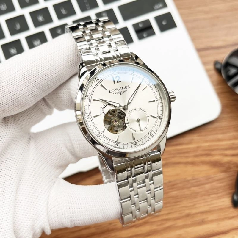 TimelessDesign LONGINES Watches 189603