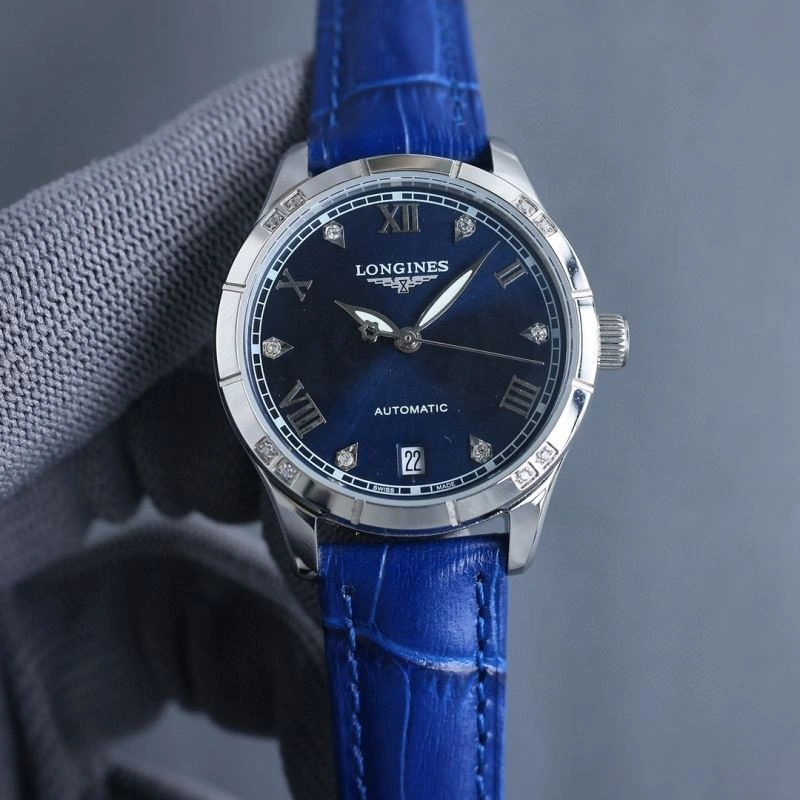 LONGINES Watches Lightweight 189600