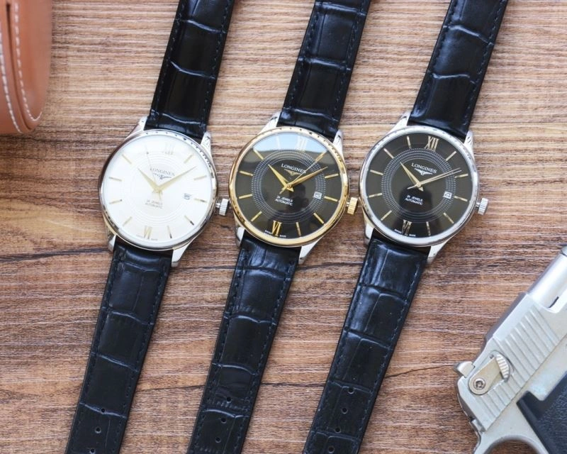 BestValue LONGINES Watches 189588