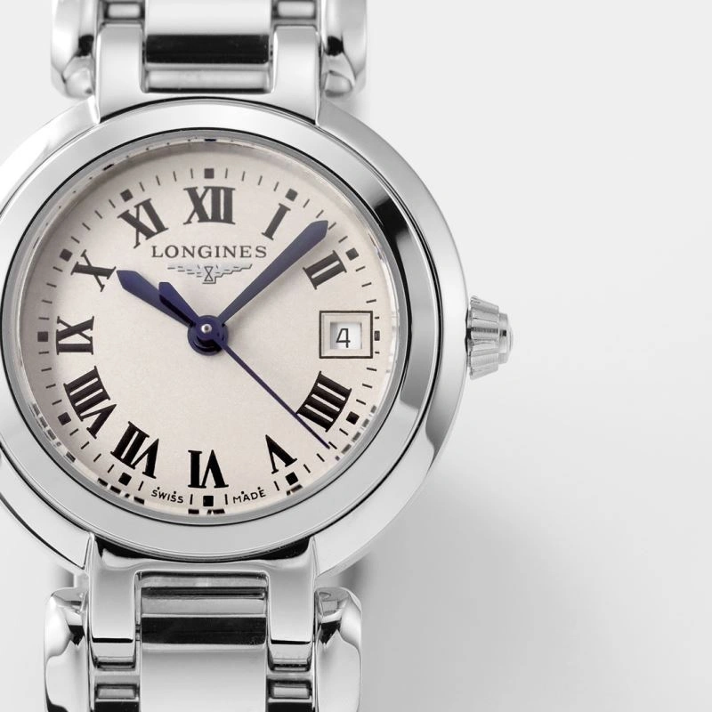 SmartChoice LONGINES Watches 189582