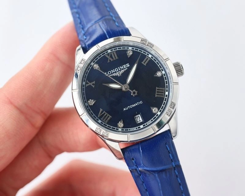 LONGINES Watches Youthful 189579