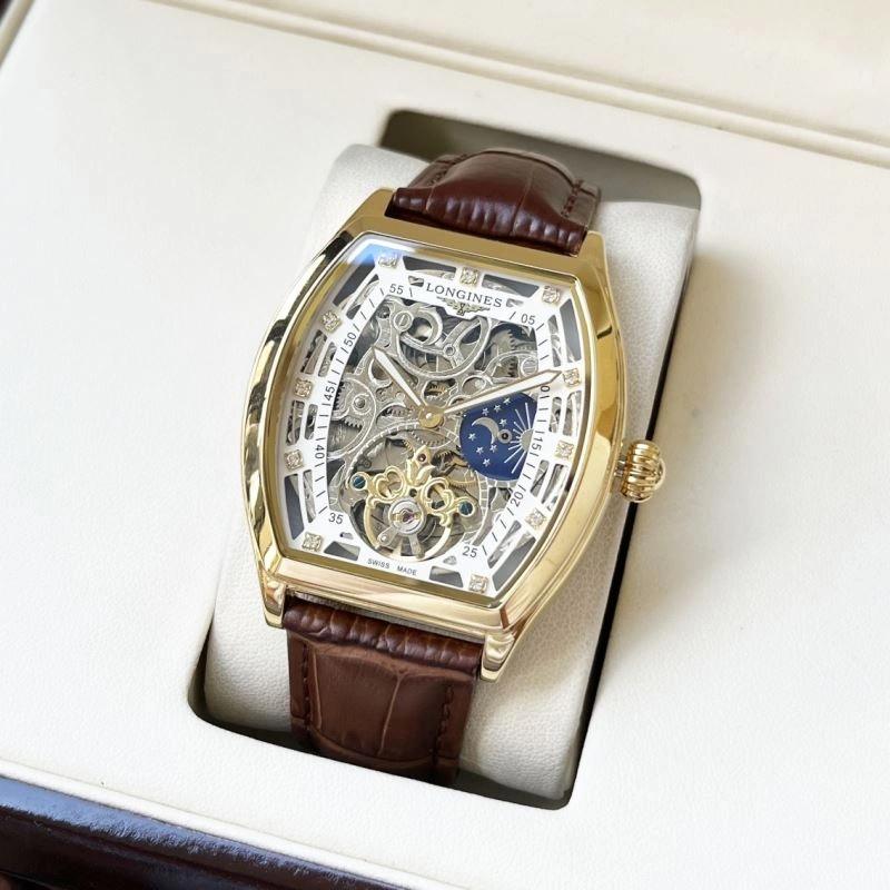 LONGINES Watches Popular 189583