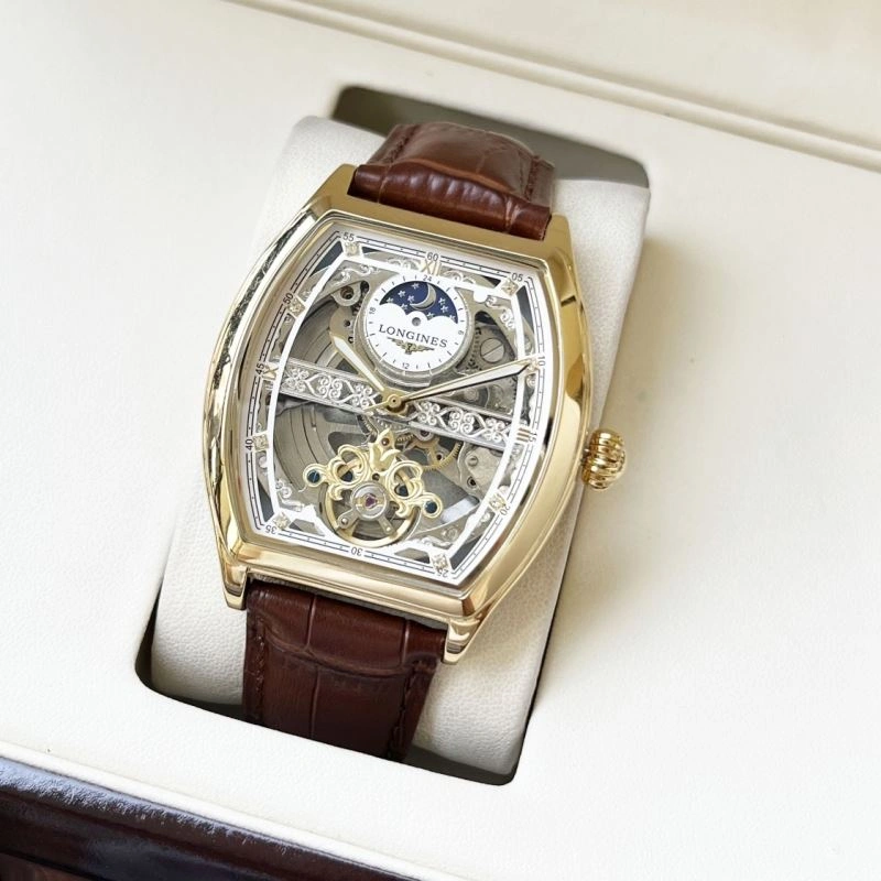 Affordable LONGINES Watches 189602