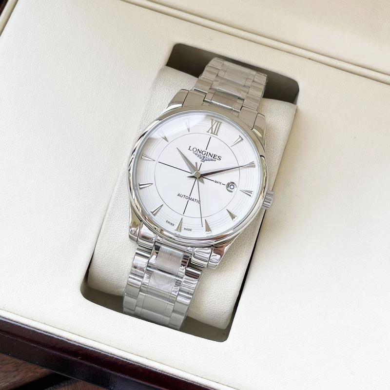 Trendsetting LONGINES Watches 189575