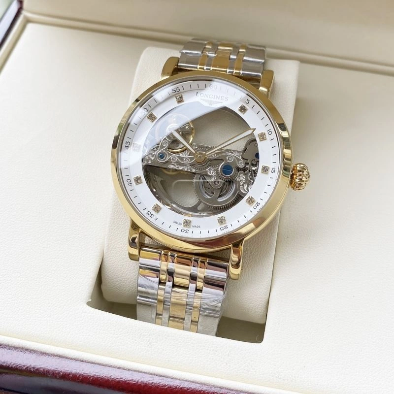 Sophisticated LONGINES Watches 189571