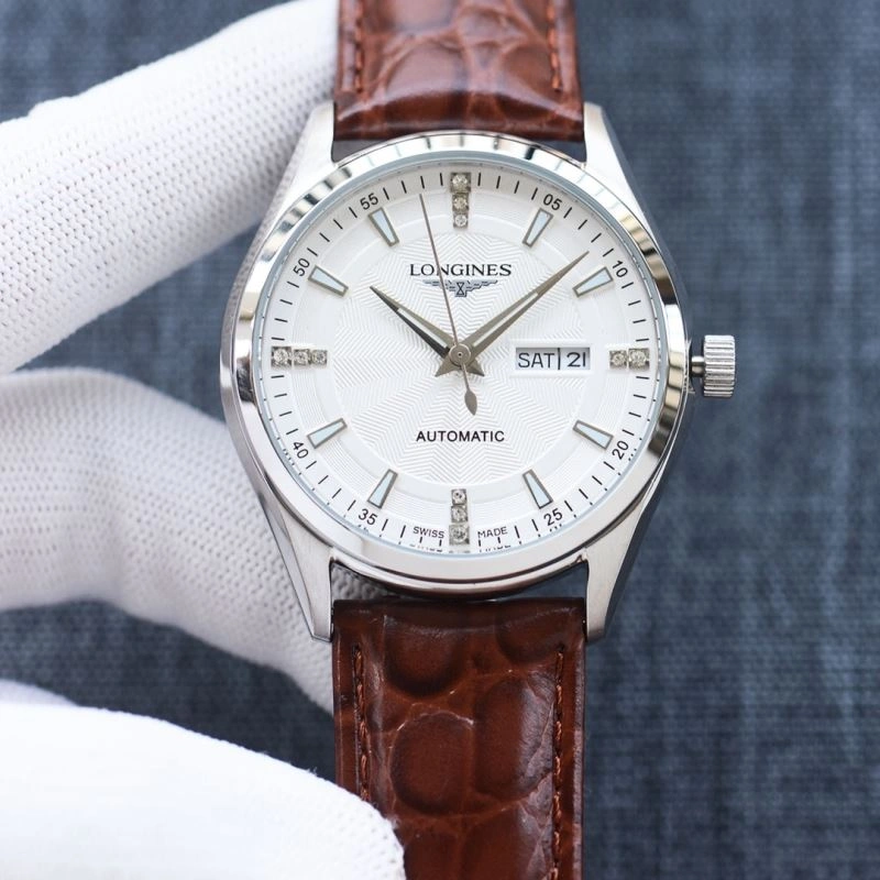 UrbanChic LONGINES Watches 189566