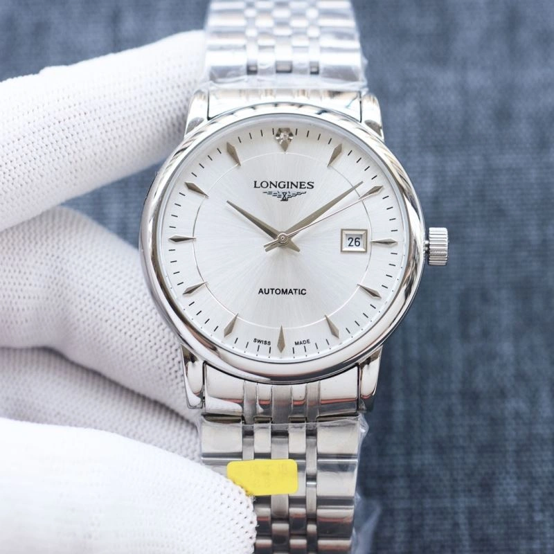 Soft LONGINES Watches 189565