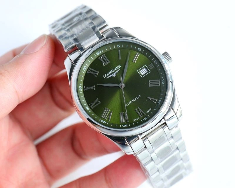 HighQuality LONGINES Watches 189562