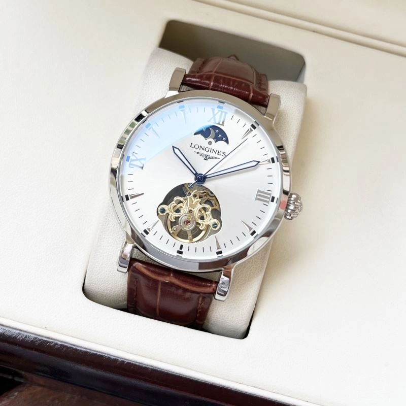 MultiPurpose LONGINES Watches 189553