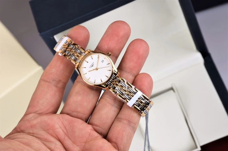 Colorful LONGINES Watches 189540