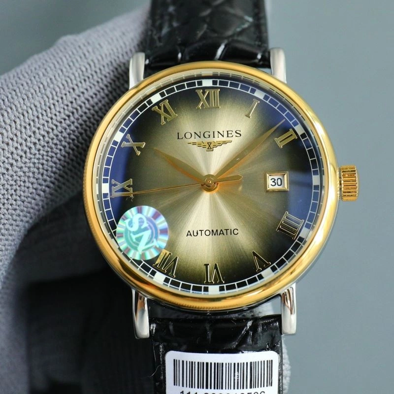 Trendsetting LONGINES Watches 189548